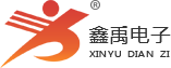 无码人妻一区二区三区线朱莉安妮朱莉安托瓦拉福州led路灯